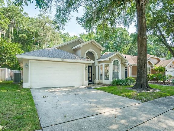 2nd image of 1005 Piedmont Oaks Dr