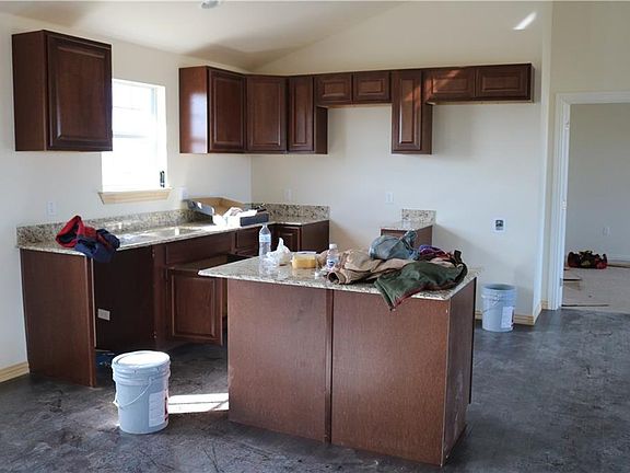 5th image of 5912 County Road 263