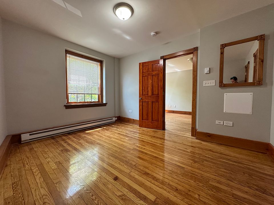 1st image of 1175-200 Chapel St #B200