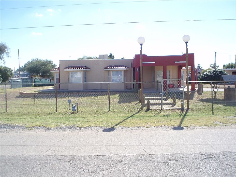 1st image of 11454 Delano Dr