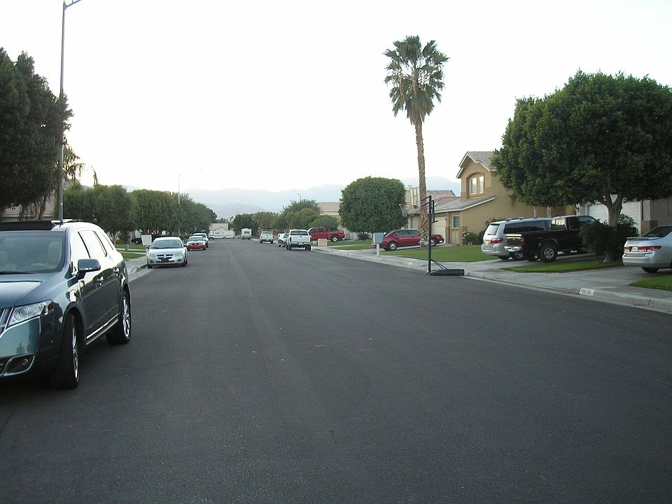 2nd image of 80720 Sycamore Ln