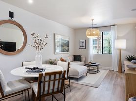 Reflect at Dobson Ranch