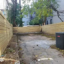 Rented by Real Team Brokerage