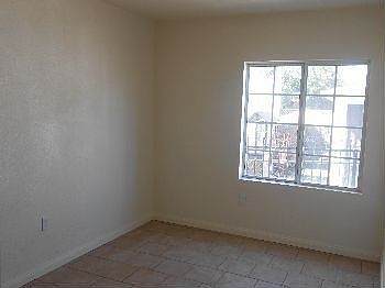 5th image of 1168 Camulos St