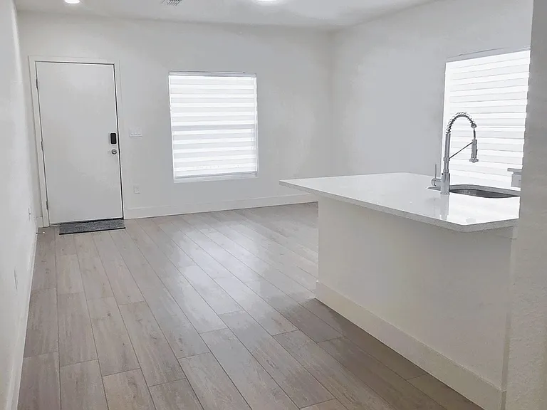 3091 15th Ave S #3091 — Photo 10