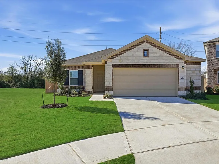 4506 Blue Moutain Laurel — Photo 2