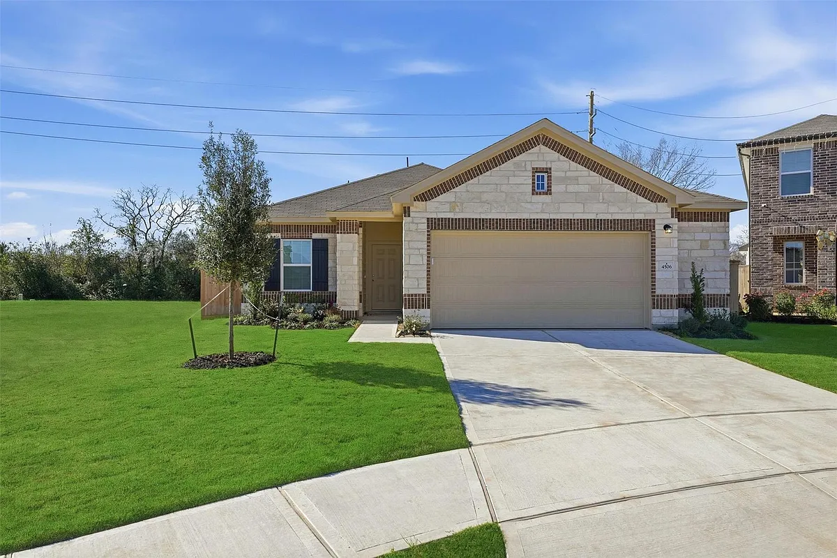 Building Photo - 4506 Blue Moutain Laurel