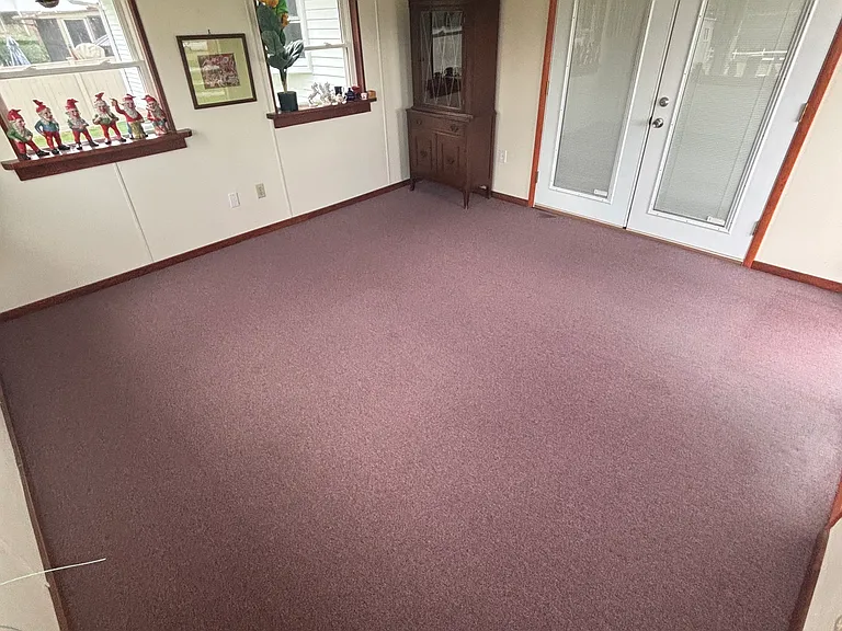225 Fairhaven Dr — Photo 25