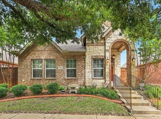 7904 Southmark Dr, Frisco, TX 75035