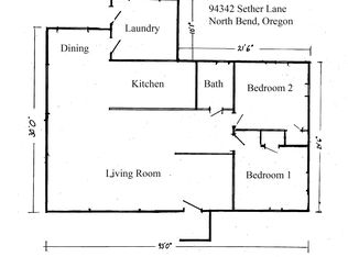 3964 Reka Dr APT D01, Anchorage, AK 99508
