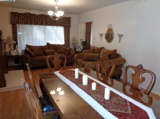 935 Bancroft Way, Berkeley, CA 94710