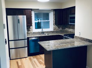 3614 Stinson Blvd, Minneapolis, MN 55418