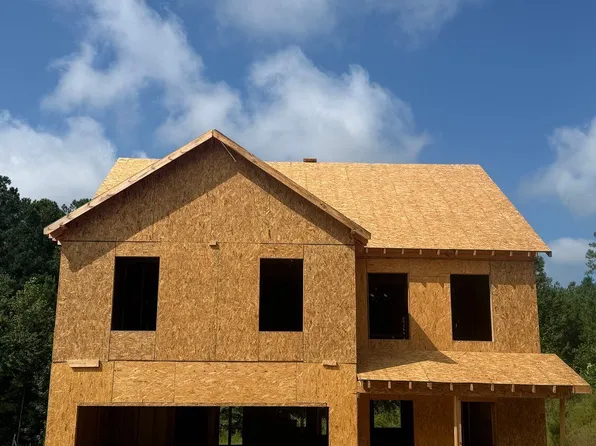 157 Oakdale Way, Temple, GA 30179
