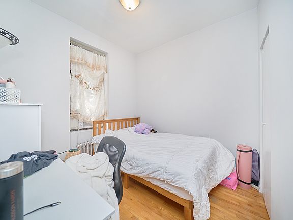 4th image of 456 9th Ave APT 5