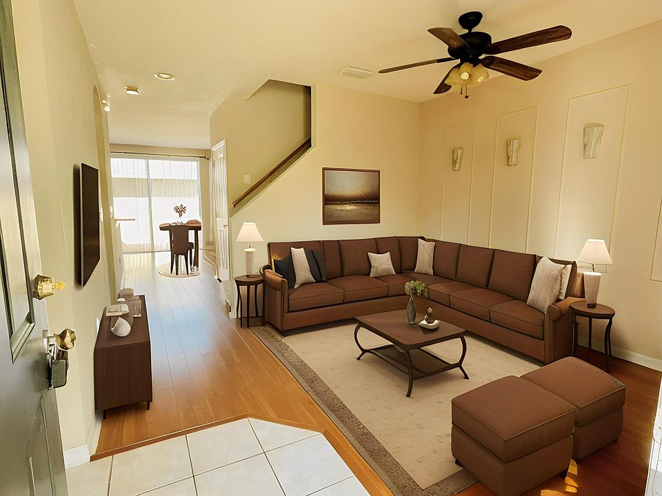 1st image of 10006 Bradwell Pl