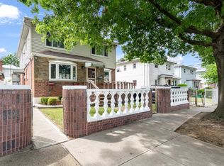 13546 129th St, Jamaica, NY 11420