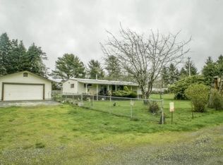 1716 Woody Rd, McKinleyville, CA 95519