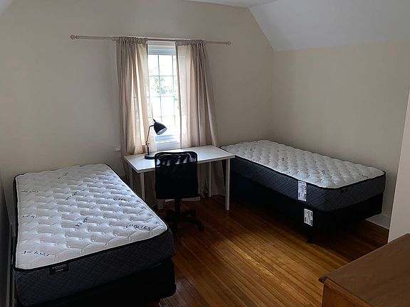 Brand New mattresses