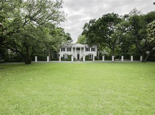 8303 Inwood Rd, Dallas, TX 75209