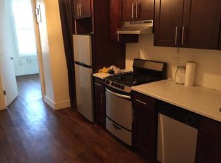 82 George St #1B, Brooklyn, NY 11206