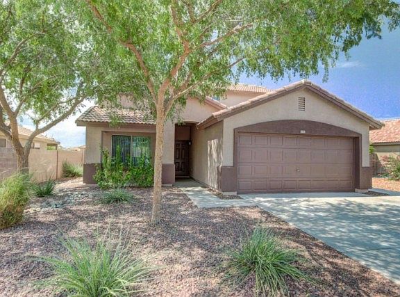 4th image of 15763 W Anasazi St