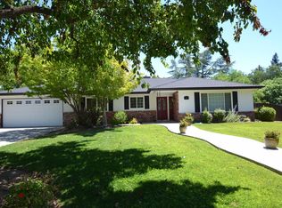 6256 N Benedict Ave, Fresno, CA