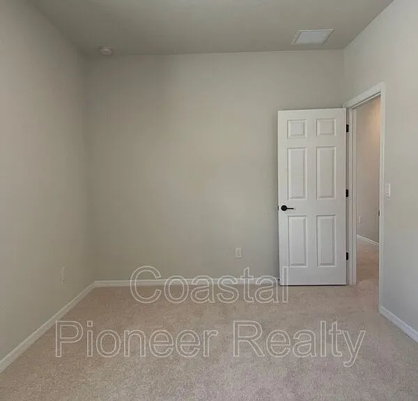 28591 Cozy Creek Dr — Photo 19