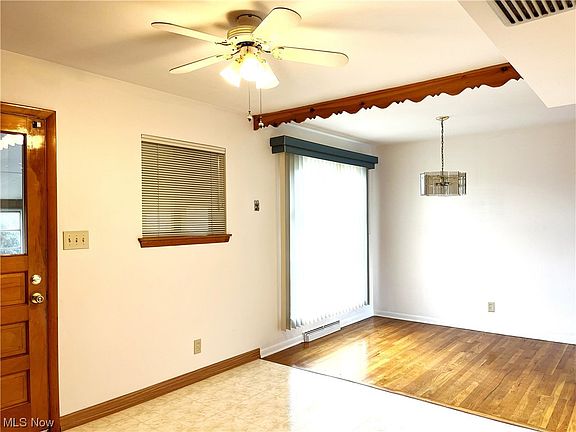 5th image of 2657 Sierra Dr