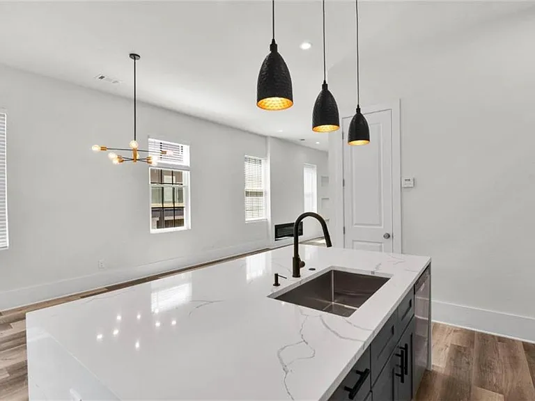3165 Dogwood Dr #108 — Photo 11