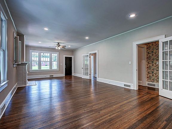 5th image of 714 Carolina Ave