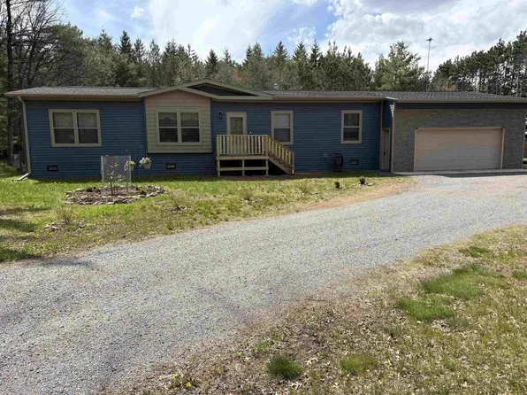 5651 BOULDER CIRCLE, Wisconsin Rapids, WI 54494