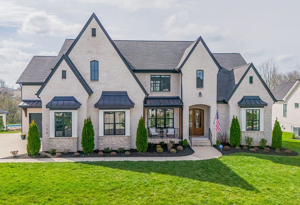 1st image of 124 Dylan Woods Dr