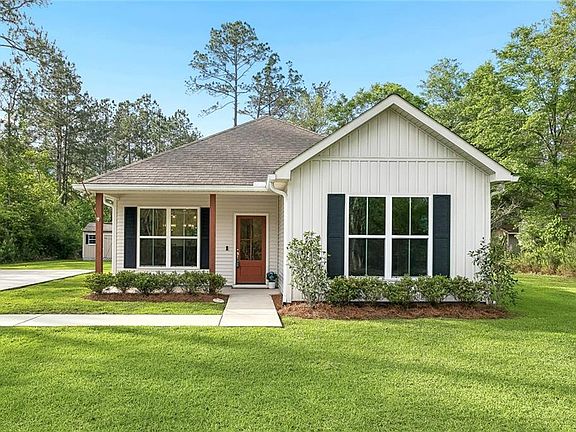 2nd image of 21473 Soell Dr