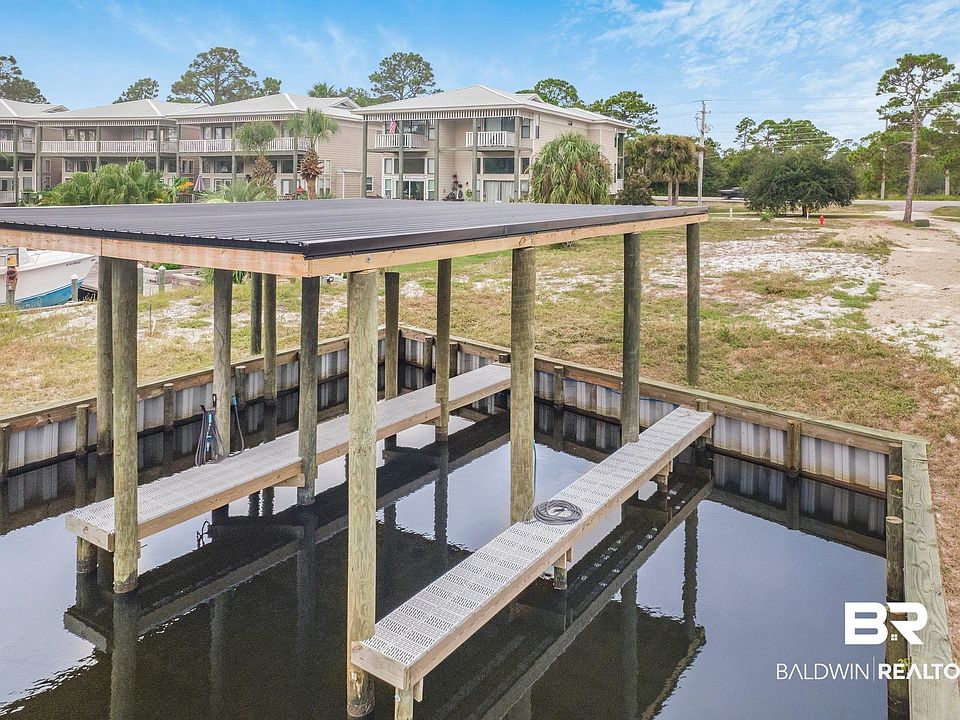 1st image of 3740 Orange Beach Blvd
