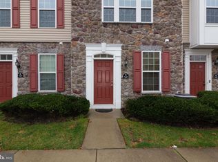 4 Tylers Way, Voorhees, NJ 08043