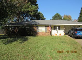 832 Cannon Trce, Columbus, MS 39702