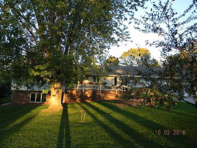 1st image of 2618 Cooper Ave S