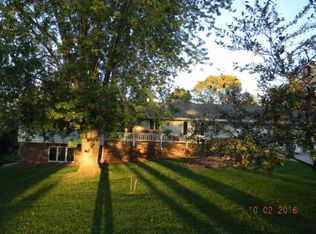 2618 Cooper Ave S, Saint Cloud, MN 56301