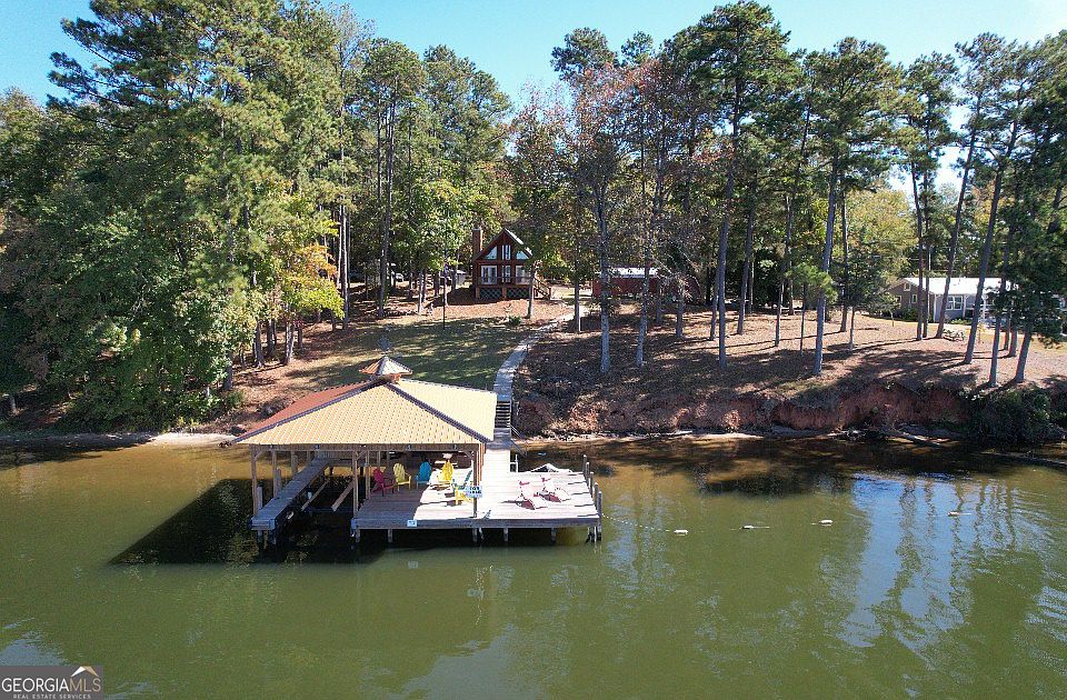 34th image of this home