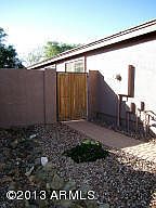 5th image of 7352 N 82nd Ave