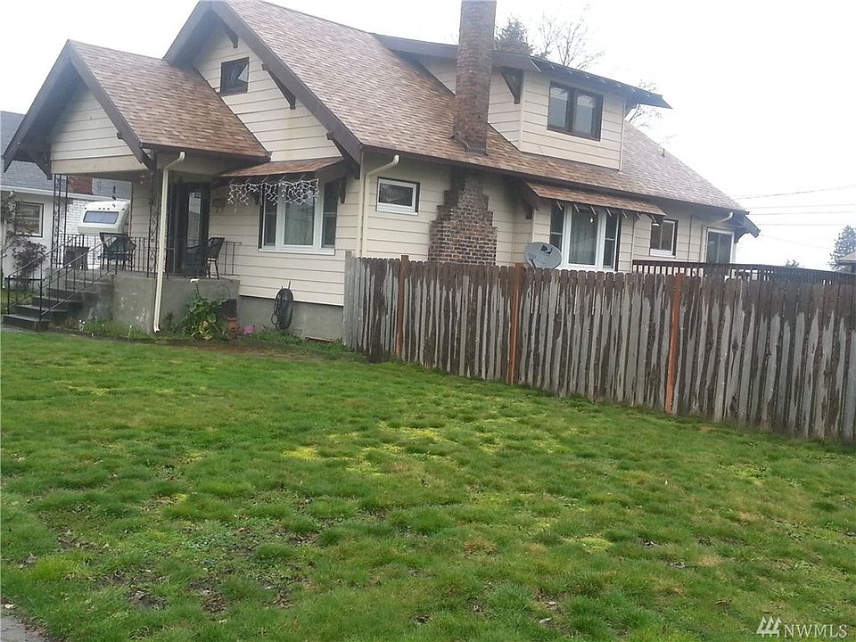 1st image of 5503 N 45th St