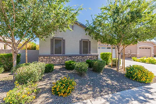 21516 E Misty Ln Photo 1