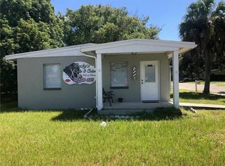 5647 Pine St, New Port Richey, FL 34652