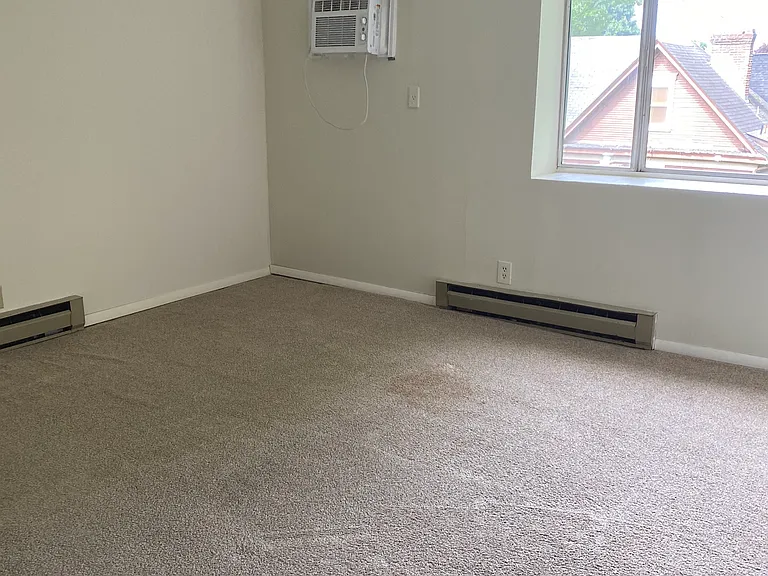 600 Tingley Ave #4 — Photo 21