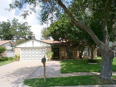 1st image of 6921 Glendale Dr