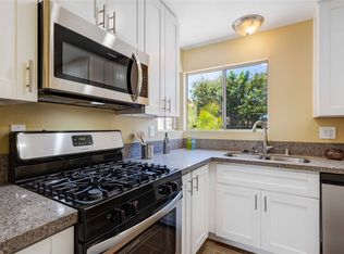 1458 Panorama Ridge Rd, Oceanside, CA 92056