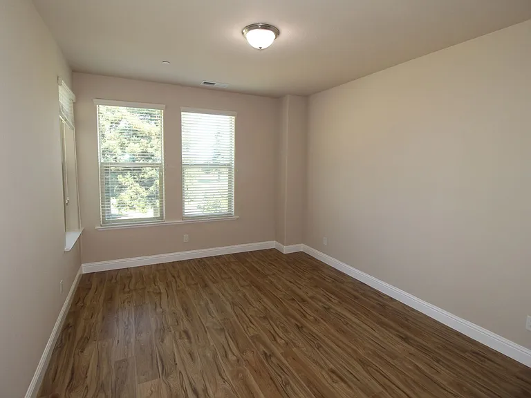 1838 E Green Sage Ave — Photo 23