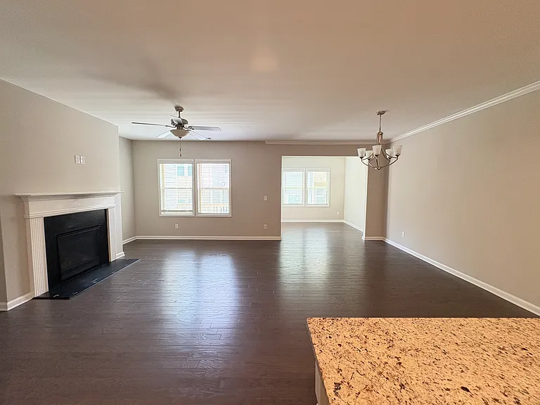 679 Lansing Grove Way — Photo 5
