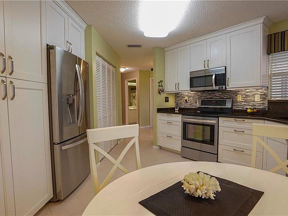 4th image of 6151 Bahia Del Mar Blvd APT 222