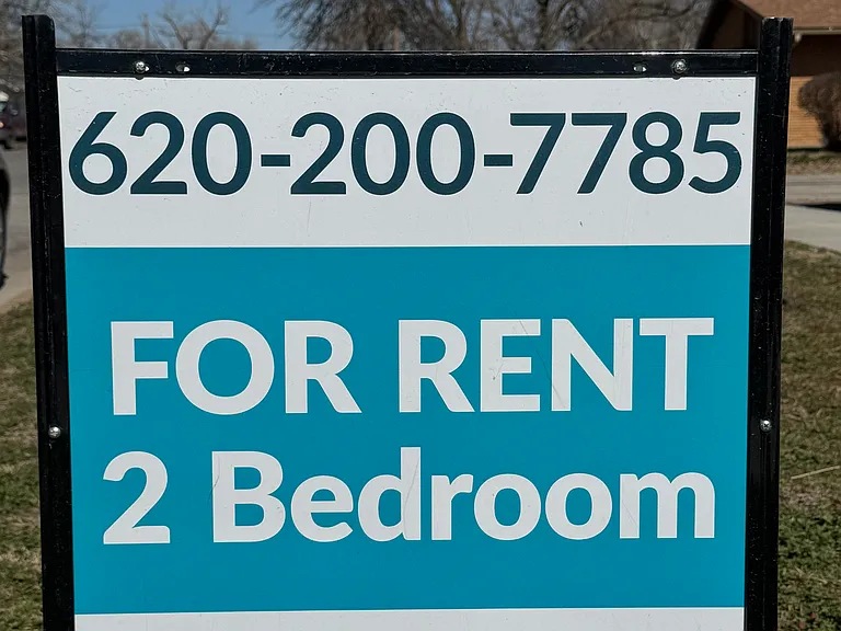 1410 N Washington St #2 — Photo 2